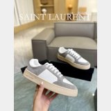 The Best High Inspired Quality Knockoff Saint Laurent Shoes