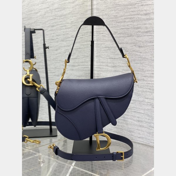 Affordable Dior Saddle Designer Cheaps Bag Dupe