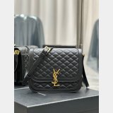 YSL Solferino Copy Saint Laurent 635025 Fake Bag