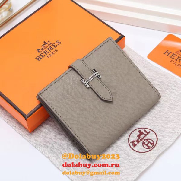 Cheap Where to buy the Perfect Hermes 111229E Wallets