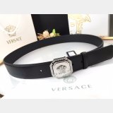 Top Quality Versace 40mm Duplicate Belt For Sale