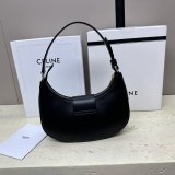 Best High Inspired 114492 Ava Triomphe Soft Quality Celine Perfect Bag