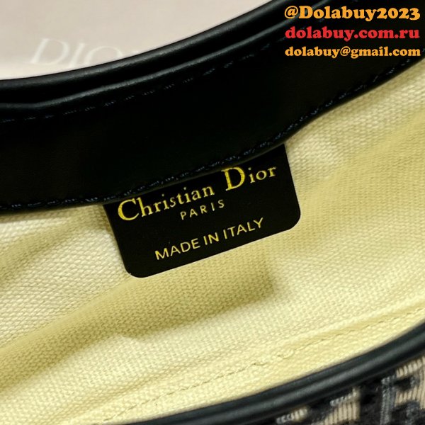 The Luxury Christian Dior 9226 Designer Online Luxury 7 Star Bag