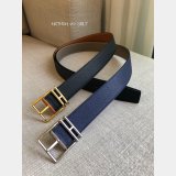 AAA AAA+ Hermes Belts Nathan 40mm Shop