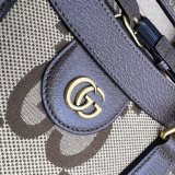 Best 25+ Deals for Gucci Luxury Diana 655658 python tote bag