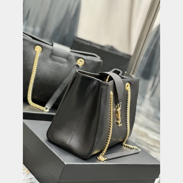 Inspired SAINT LAURENT TOTE 668900 Cheap bag