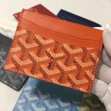 The Best Goyard Tote Card Holder 7 Star UK Bag