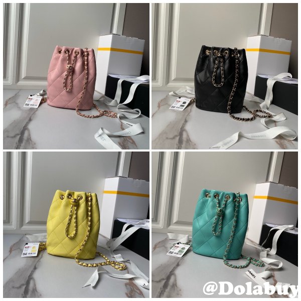 Mirror Quality High Quality bags AS4810 Buy  Backpacks Bag