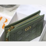 Where to buy High Quality Dior Clutchs Fashion Bag