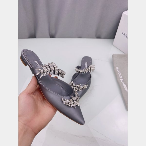 High Quality Cheap AAA+ Manolo Blahnik Shoes