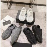 AAAA+ UK Alexander Wang Vortex Height Increasing Sneakers