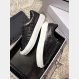 Embossed White Shoes Givenchy Fashion AAA+ Women/Men High Quality bag