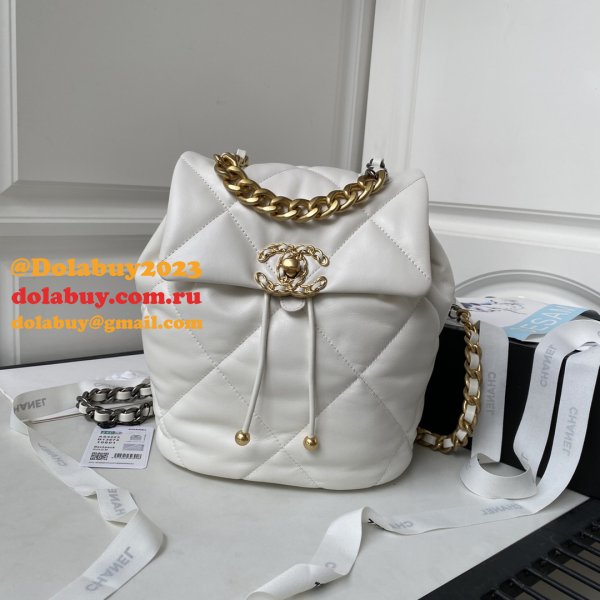 Perfect Designer Backpack AS4223 Luxury Fashion Bag