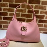 Aphrodite Gucci Copy shoulder #726274 bag