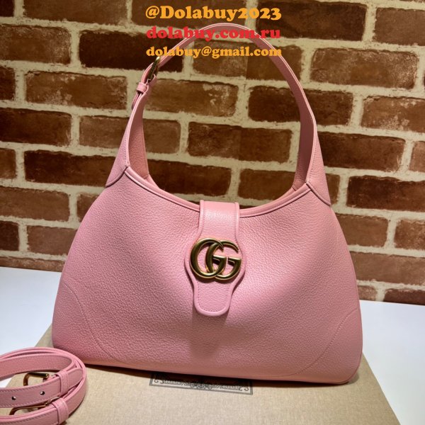 Aphrodite Gucci Copy shoulder #726274 bag