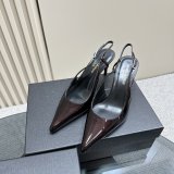 Cheap SAINT LAURENT BEST HIGH HEEL SHOES