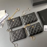 Wholesale AAA+ CC Coin Purse A50168