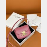 Wholesale 101512 Triomphe Celine Online Crossbody Sale