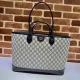 Ophidia Gucci Knockoff tote 739730 High Quality bag Bag