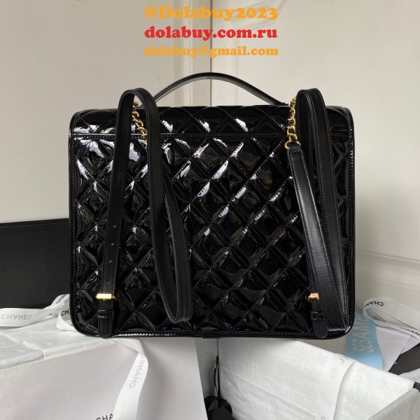 Find High Quality Designer Backpack AS3662 Top  Bag