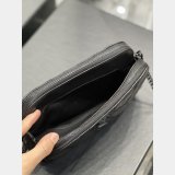 YSL AAA+ Wholesale Becky Saint Laurent 608941 Knockoff Bag