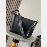 UK Luxury Loewe Cubi small handbag