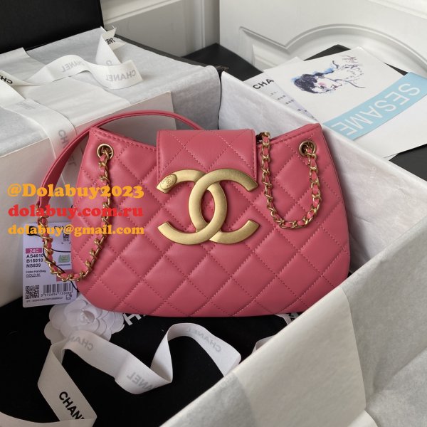 Luxury Designer Fake Messenger AS4610 Copy Bag