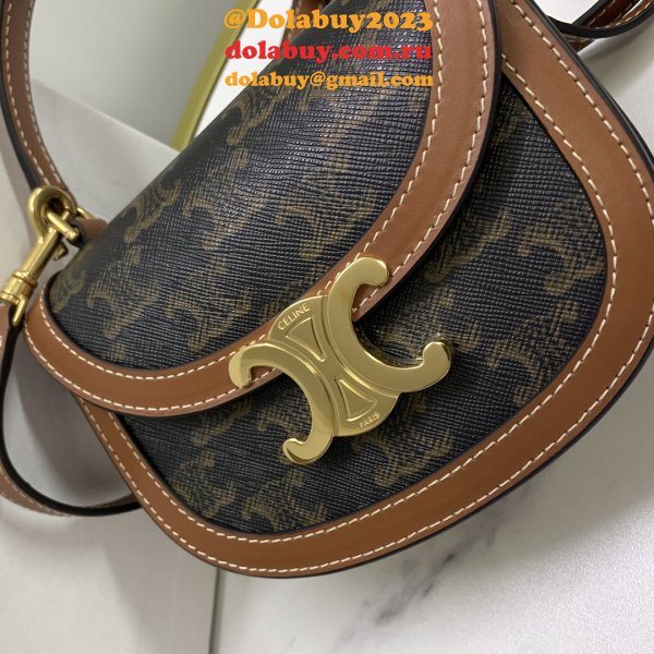 Quality Miu Miu Besace Lisa 10L063 High Quality Designer UK Bag