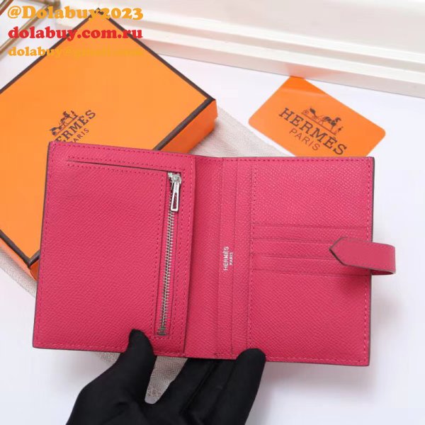 Cheap Where to buy the Perfect Hermes 111229E Wallets