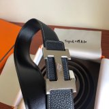 High Quality bag Hermes 38mm Belts Copies From China