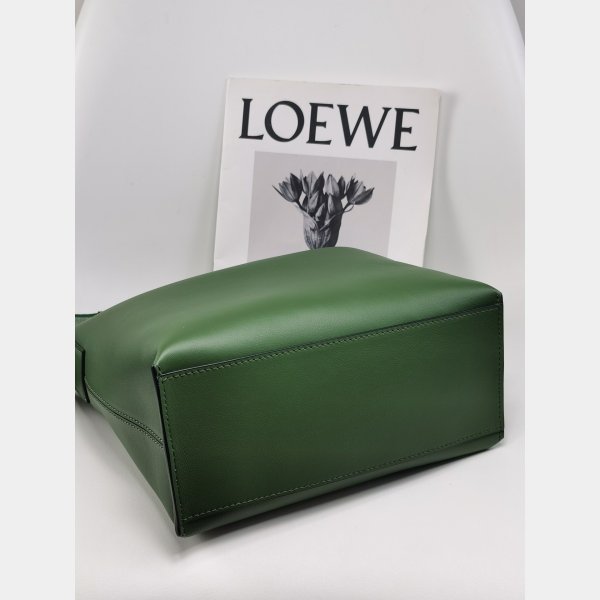 7 Star Designer LOEWE CUBI Wholesale 7 Star BAG