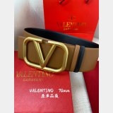 High Quality Valentino AAA Quality Fashion Belts For Women