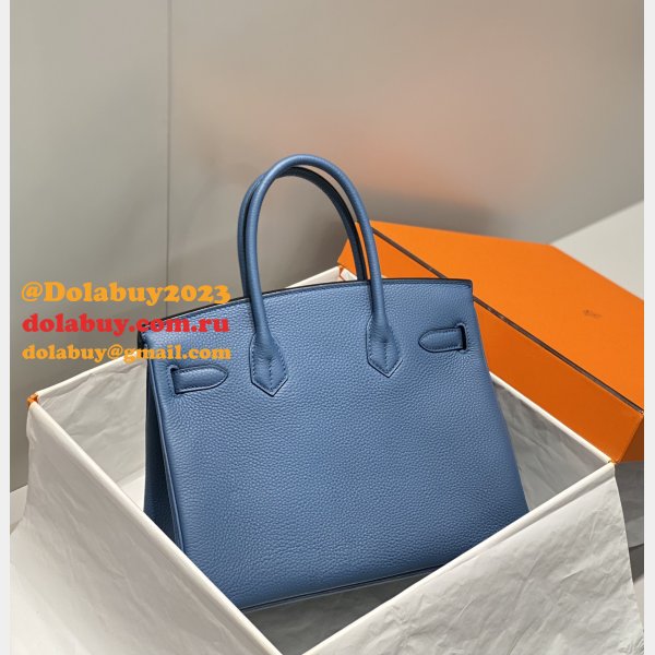 The Best Discount Price Perfect Hermes Birkin 25/30cm Bag