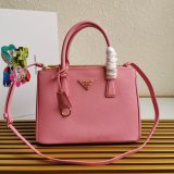 AAA+ Prada Saffiano killer bag Fashion