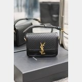 YSL-634306/634305 Fashion RUE DE SOLFERINO BAG