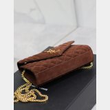 Copy  Saint Laurent 526286 /487206 Best Envelope Bag