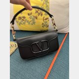 Wholesale Designer Valentino AAA Quality Handbags Outlet For Sale