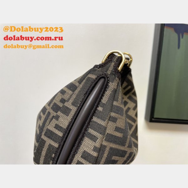 Our  Best Praphy 56853 Designer Fashion Prada Bag