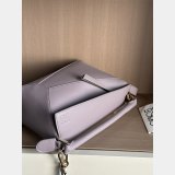 Best Wholesale Loewe Puzzle Anagram handbag