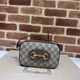 Gucci Horsebit 1955 Wholesale Shoulder Luxury Bag