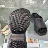 UA quality Balenciaga Slippers Designer shoes