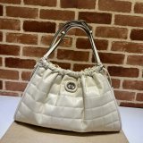 Gucci Luxury Deco Knockoff 746210 tote fake bag