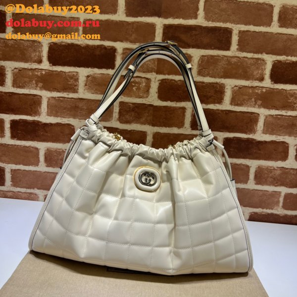 Gucci Luxury Deco Knockoff 746210 tote fake bag