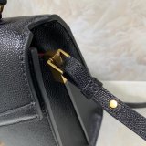 Luxury Best Saint Laurent Cassandra Top-handle 578000 Bag