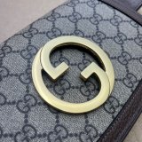 Wholesale Fake Gucci Belt 703807 Bag