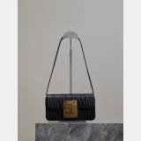 AAA+ Wholesale Miss Dior Allover flap women bag