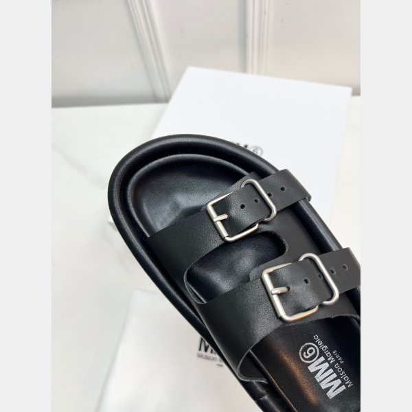 Perfect Maison Margiela Shop Sandals Replica Shoes