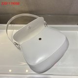 Buy Luxury 2022 Hobo AAA+ Prada Shoulder Bags