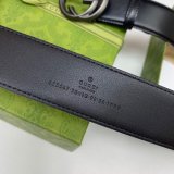 Fake GG 40mm Fashion Wholesale Belt