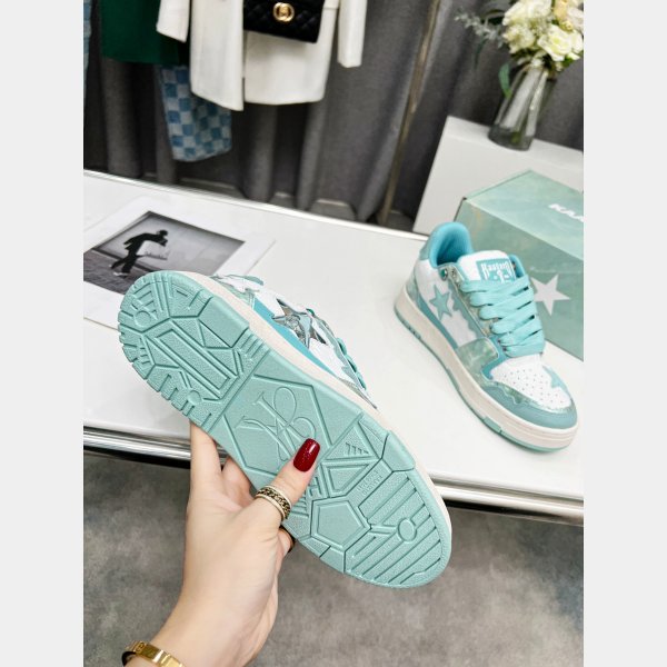 High-Quality Kaalixto Fashion Sneakers Shoes Website